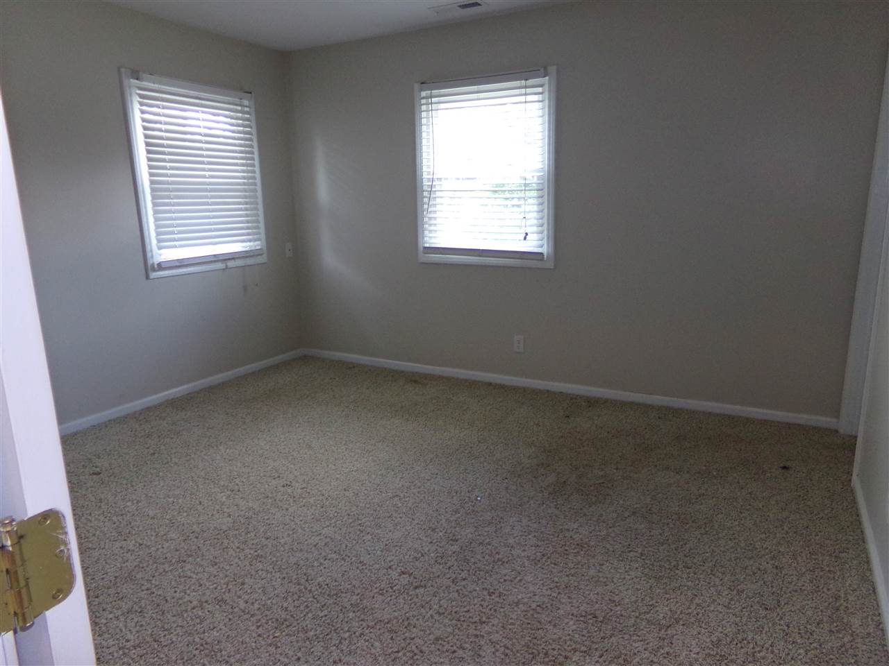 305 Yale Blvd, Kokomo, IN 46902 photo 15