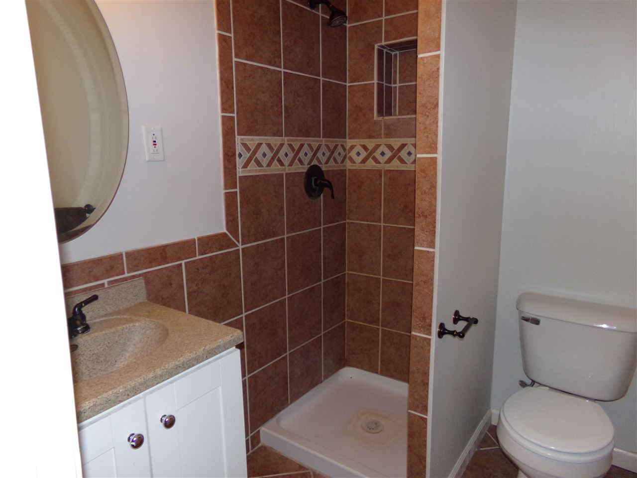 305 Yale Blvd, Kokomo, IN 46902 photo 13