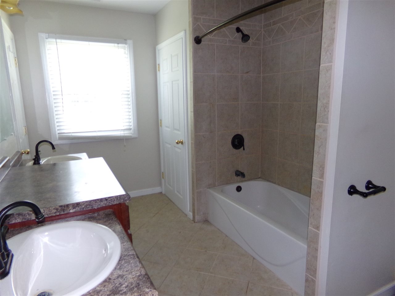 305 Yale Blvd, Kokomo, IN 46902 photo 16