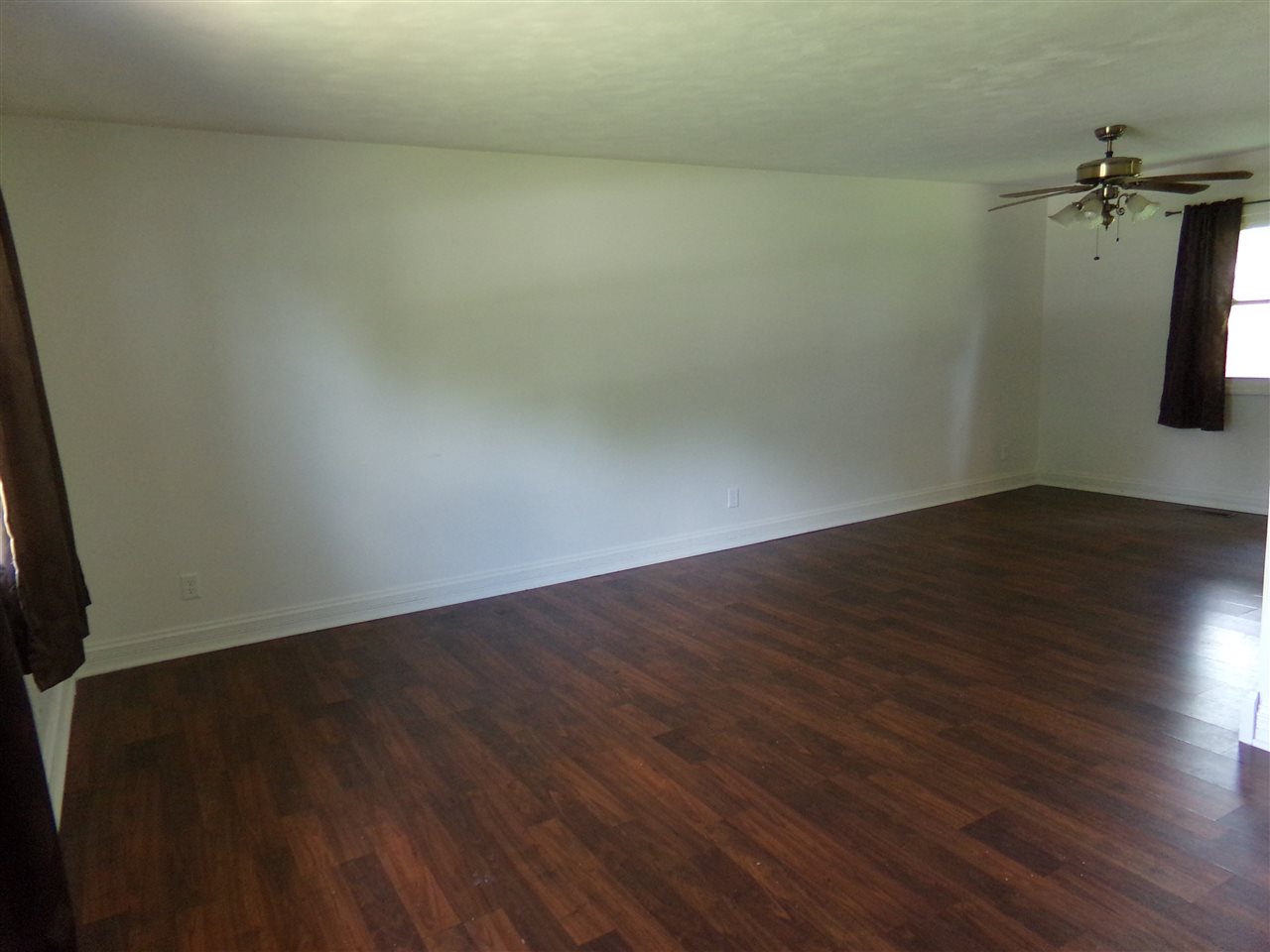 305 Yale Blvd, Kokomo, IN 46902 photo 9