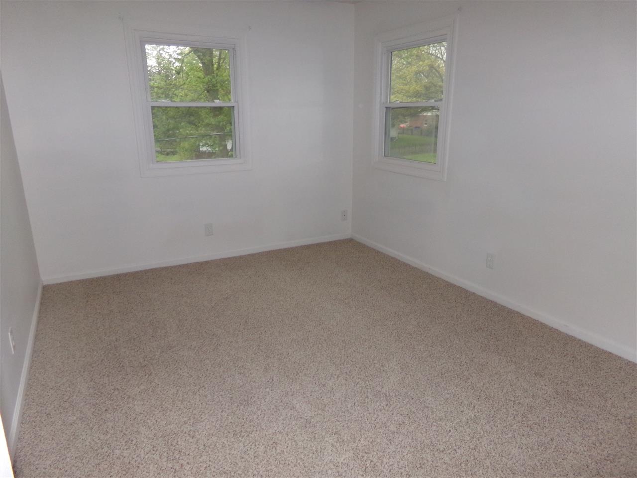 305 Yale Blvd, Kokomo, IN 46902 photo 19