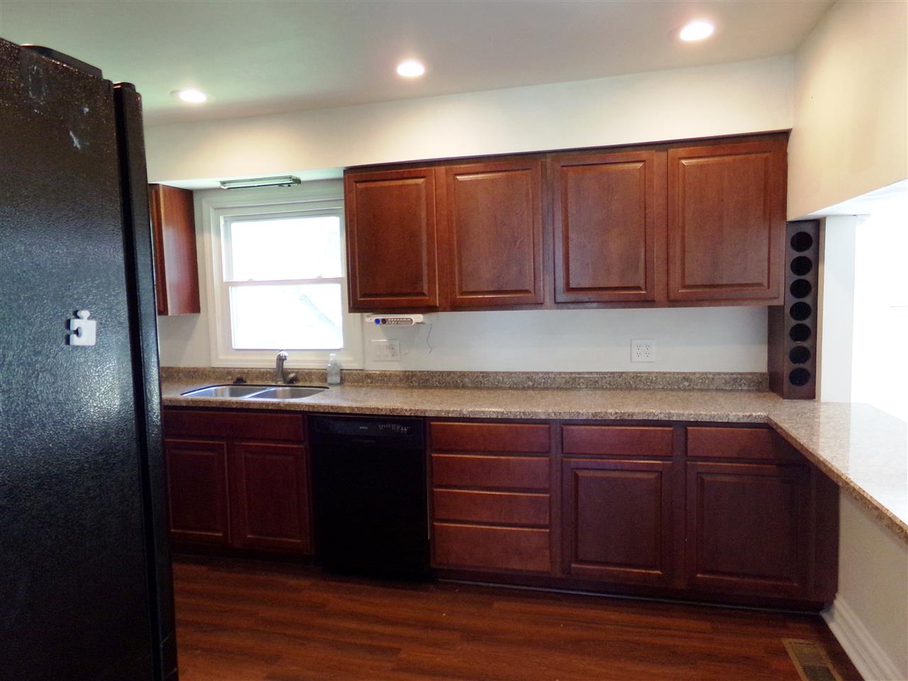 305 Yale Blvd, Kokomo, IN 46902 photo 2