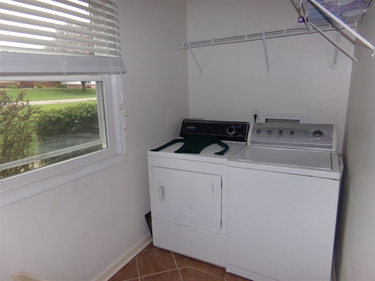 305 Yale Blvd, Kokomo, IN 46902 photo 14