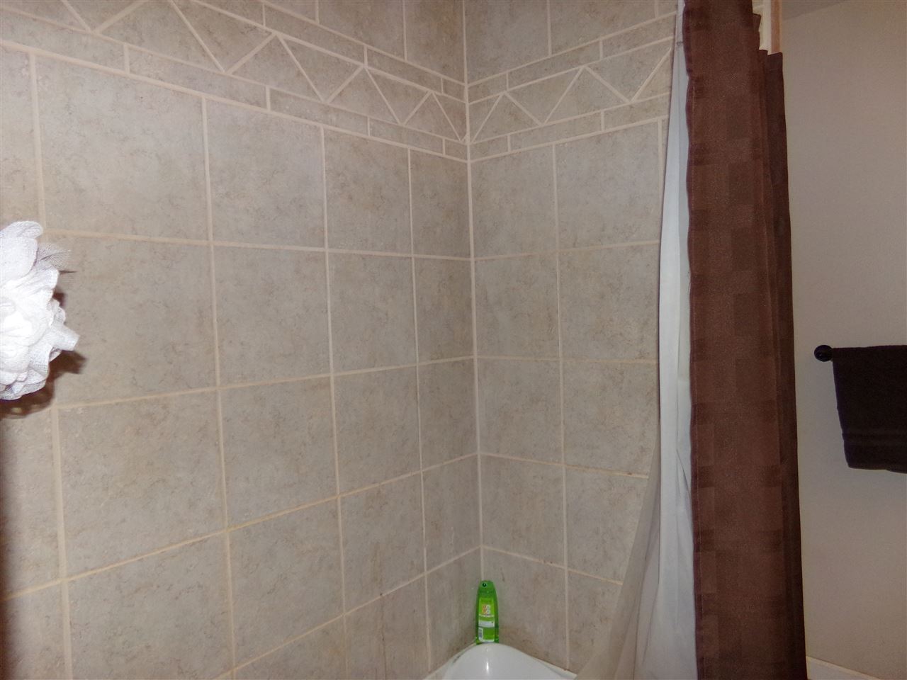 305 Yale Blvd, Kokomo, IN 46902 photo 17
