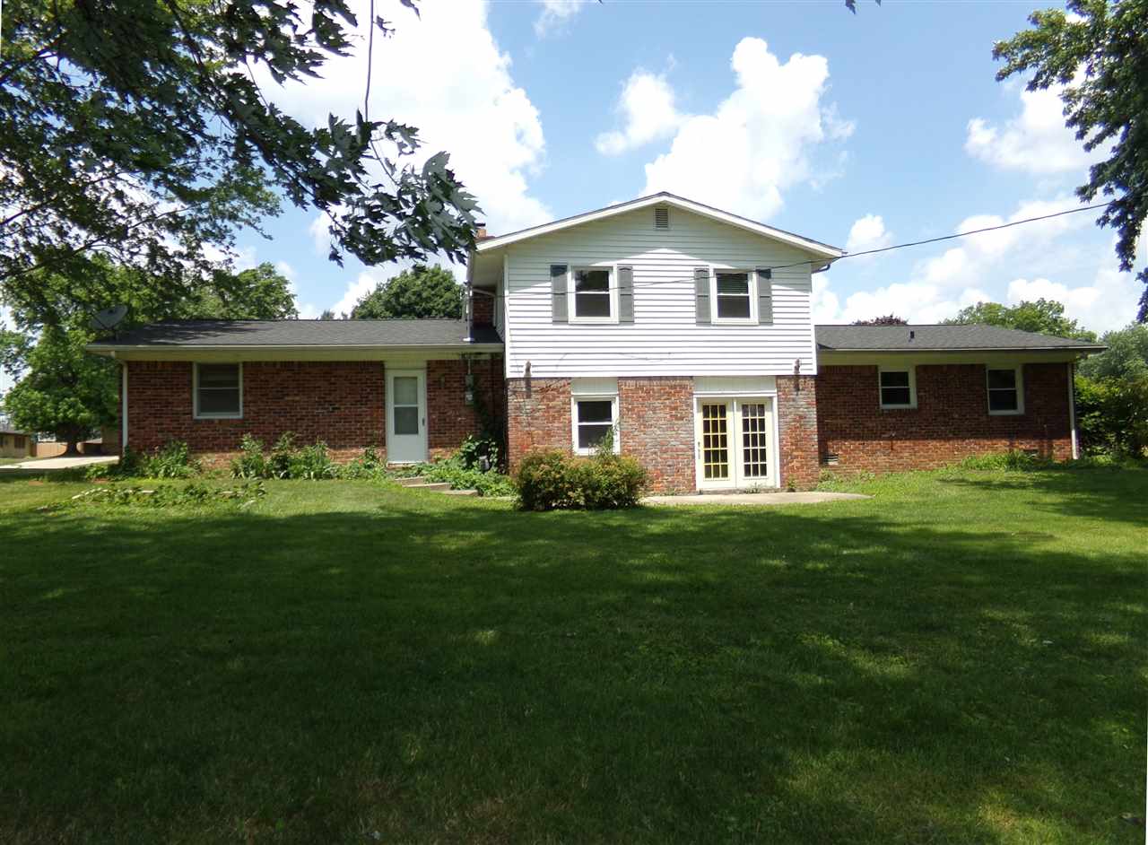 305 Yale Blvd, Kokomo, IN 46902 photo 20