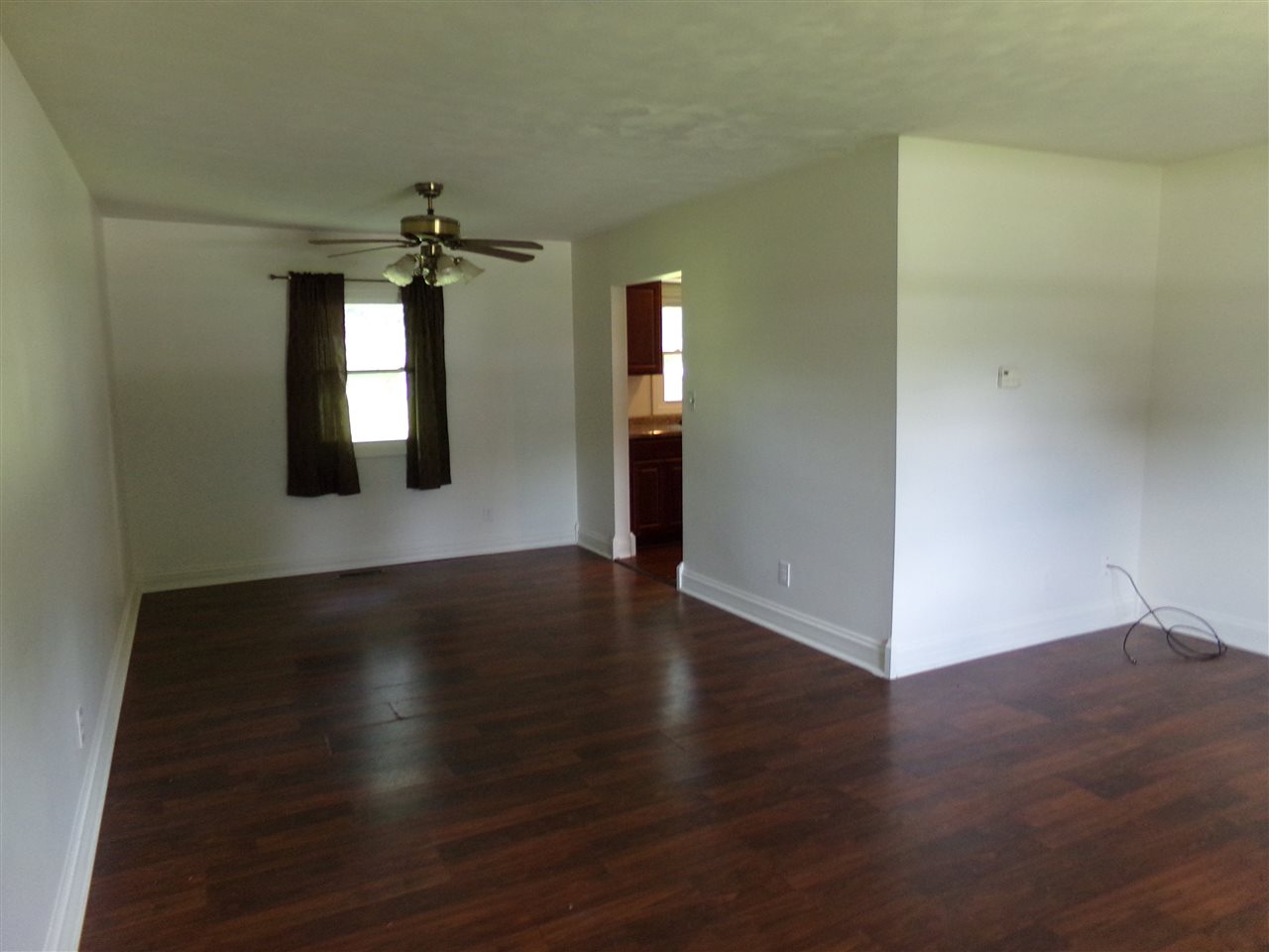 305 Yale Blvd, Kokomo, IN 46902 photo 10