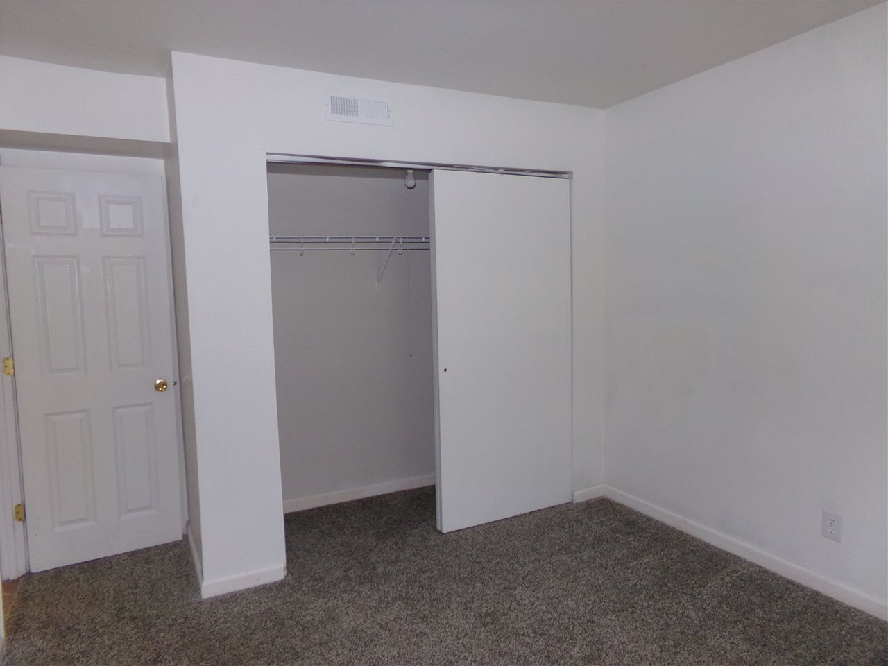 305 Yale Blvd, Kokomo, IN 46902 photo 12