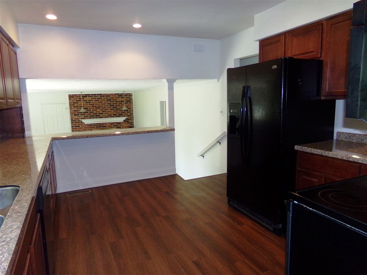 305 Yale Blvd, Kokomo, IN 46902 photo 4