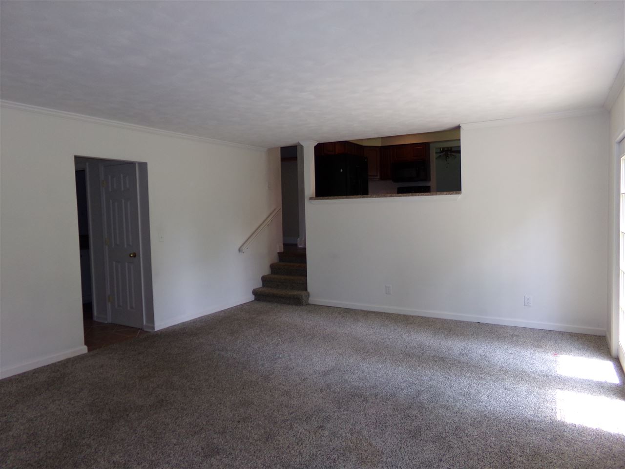 305 Yale Blvd, Kokomo, IN 46902 photo 5