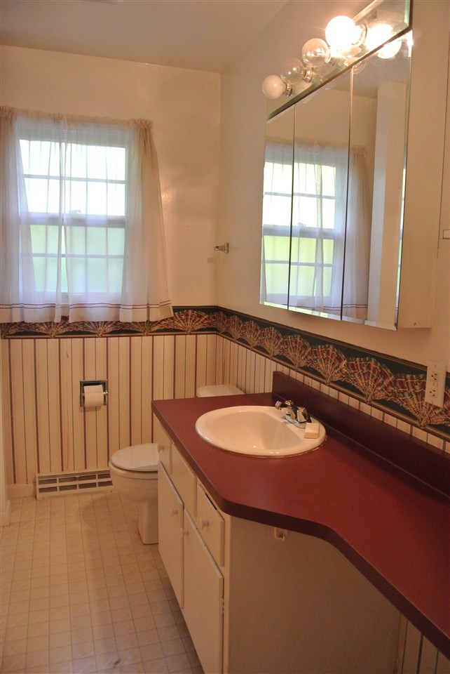 4334 E Stephens Dr, Bloomington, IN 47408 photo 8