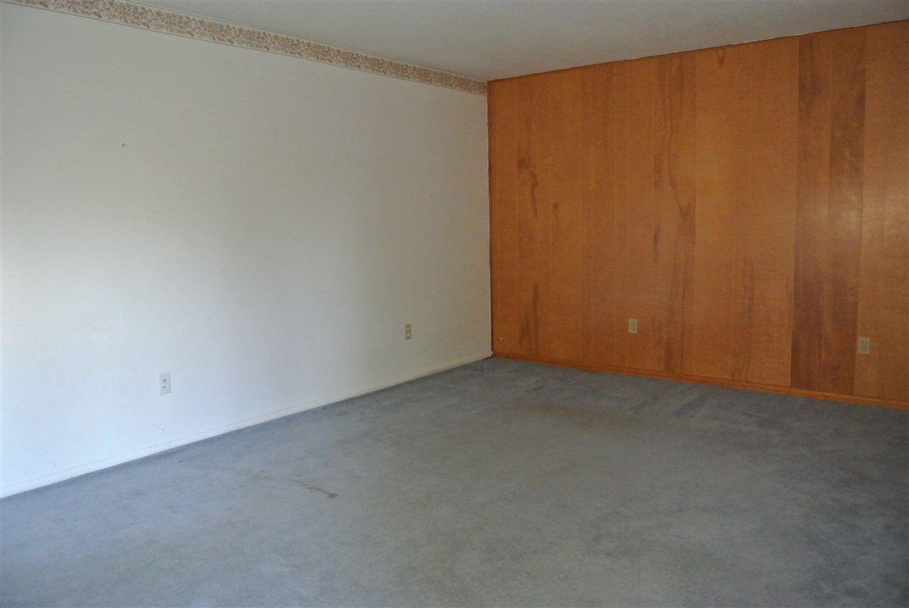 4334 E Stephens Dr, Bloomington, IN 47408 photo 5