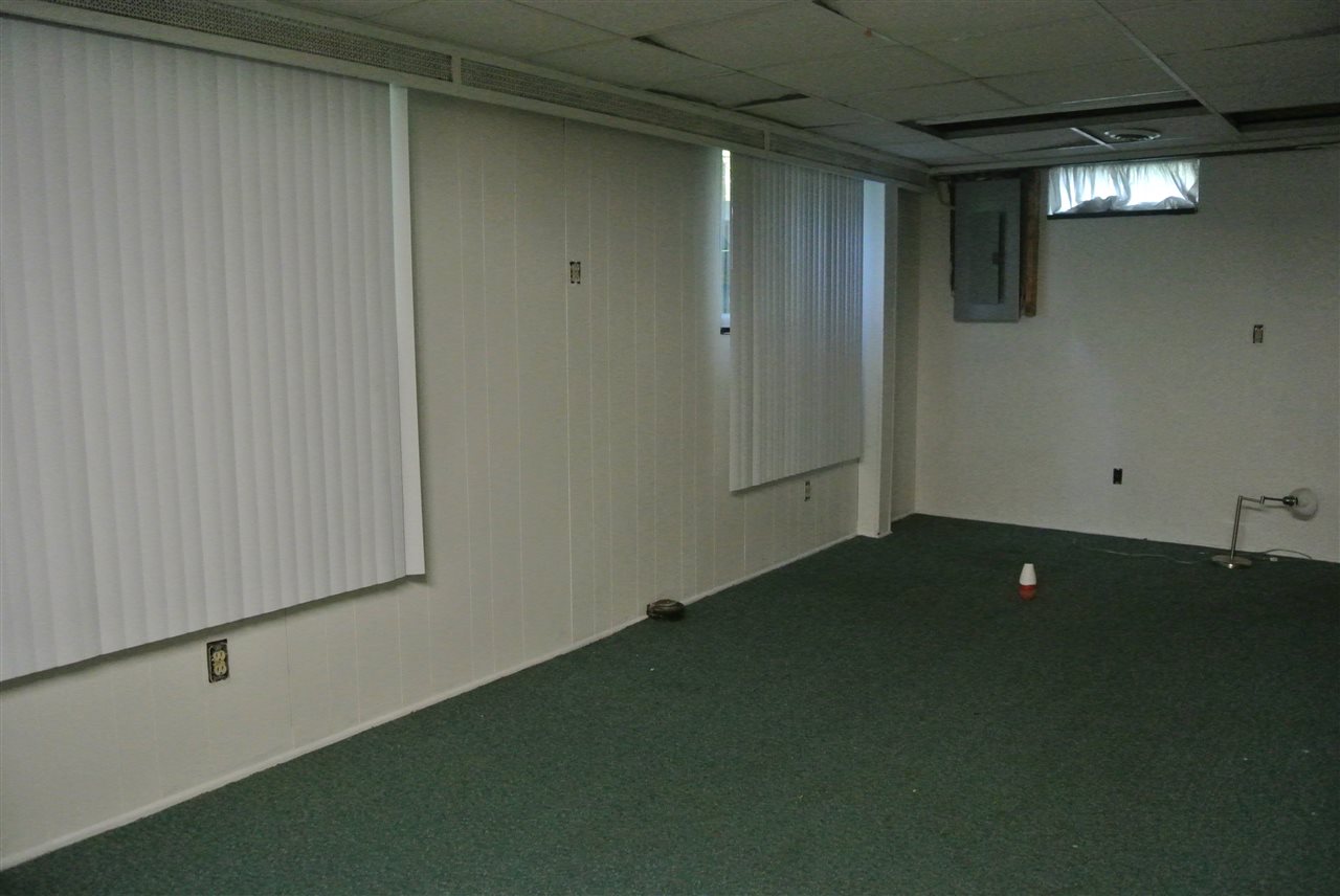 4334 E Stephens Dr, Bloomington, IN 47408 photo 14