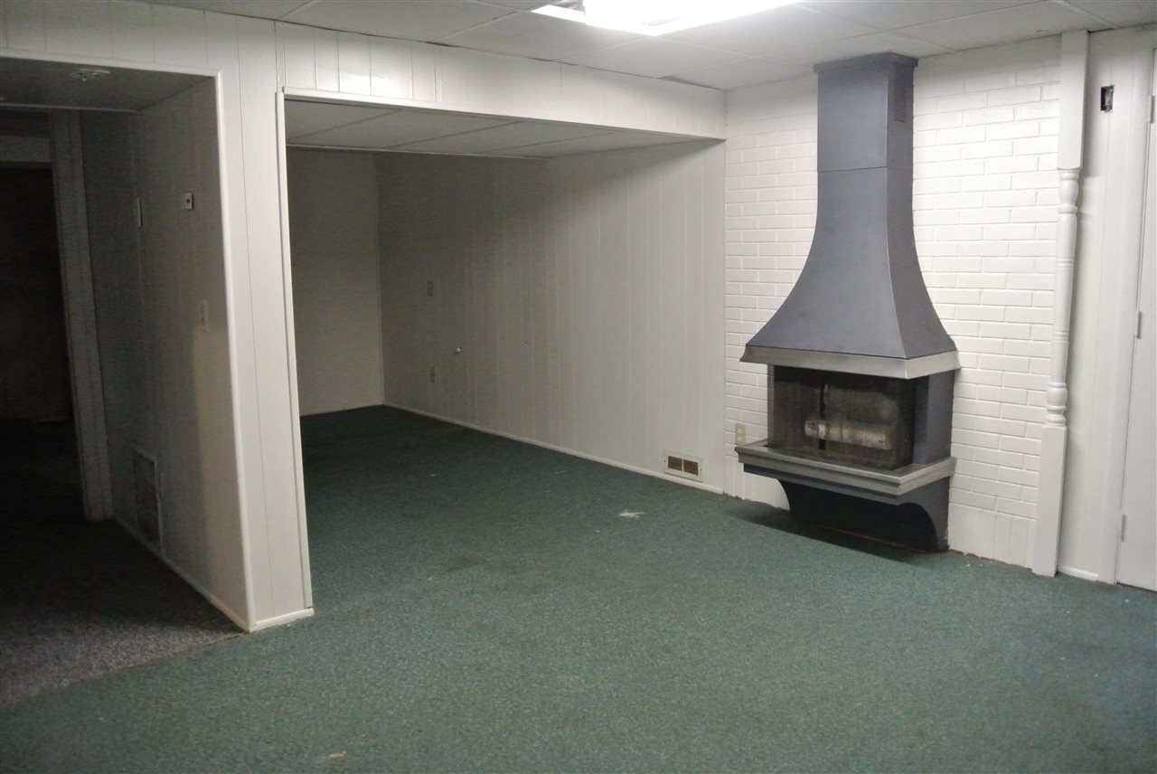 4334 E Stephens Dr, Bloomington, IN 47408 photo 15