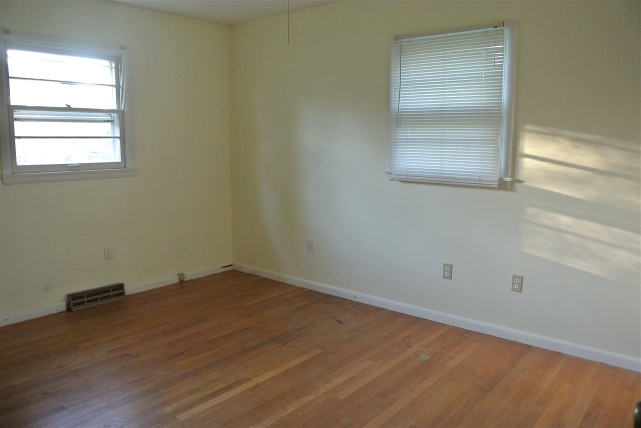 4334 E Stephens Dr, Bloomington, IN 47408 photo 10