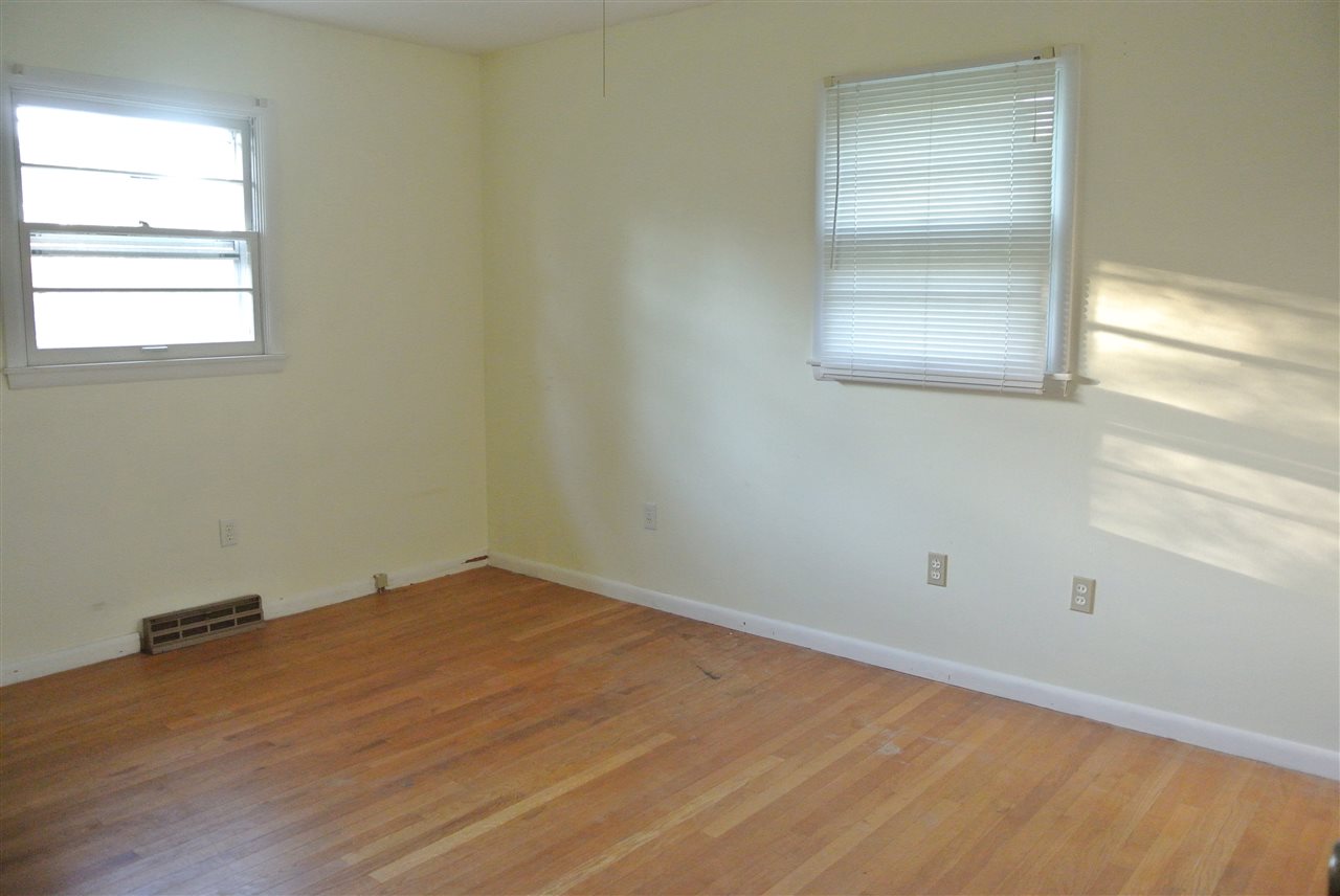 4334 E Stephens Dr, Bloomington, IN 47408 photo 11
