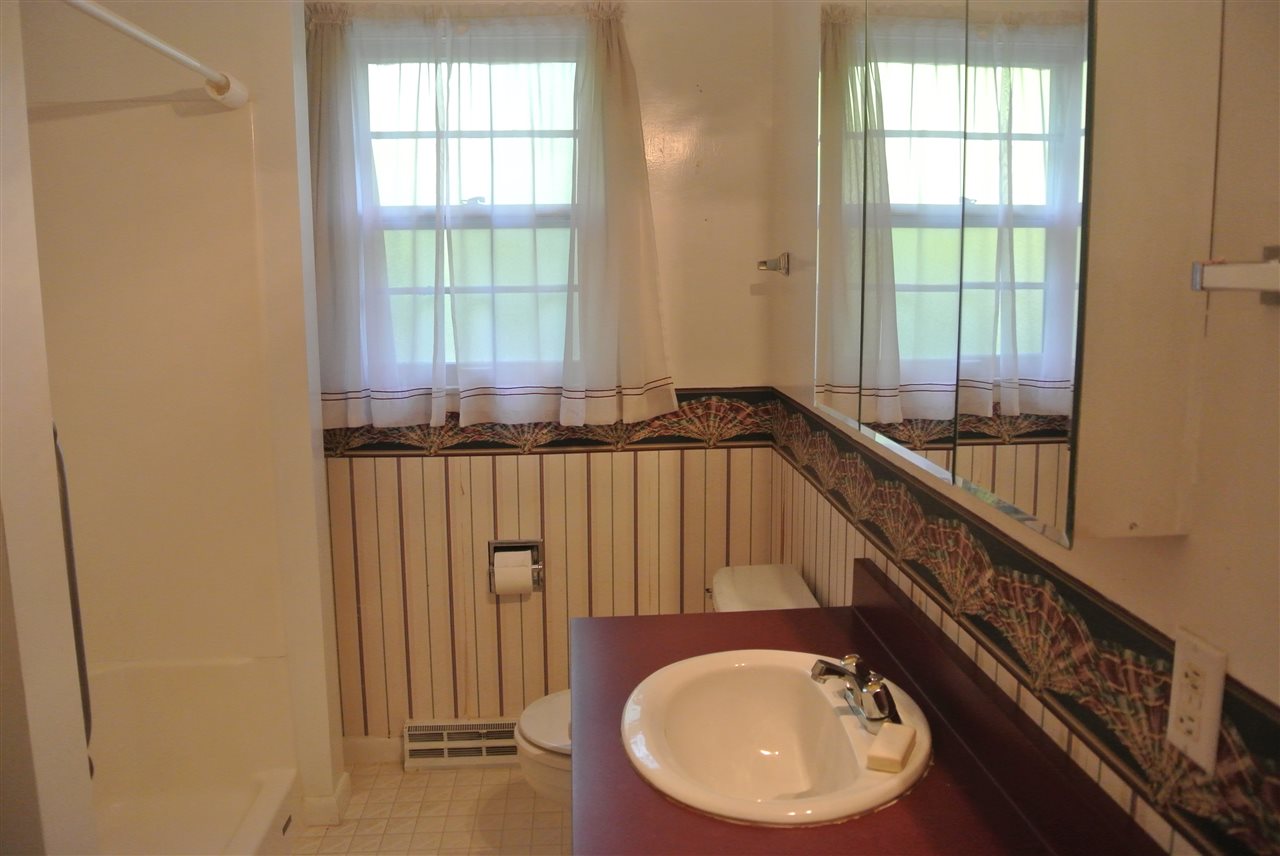 4334 E Stephens Dr, Bloomington, IN 47408 photo 7