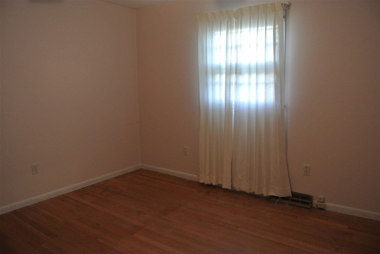 4334 E Stephens Dr, Bloomington, IN 47408 photo 12