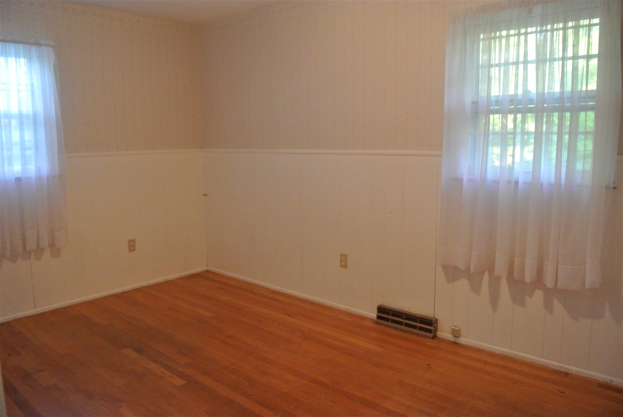 4334 E Stephens Dr, Bloomington, IN 47408 photo 9