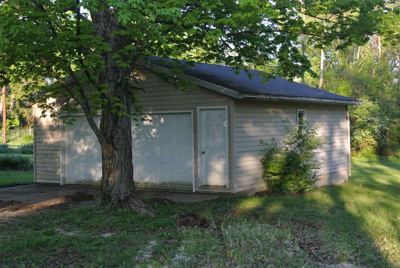 4334 E Stephens Dr, Bloomington, IN 47408 photo 4