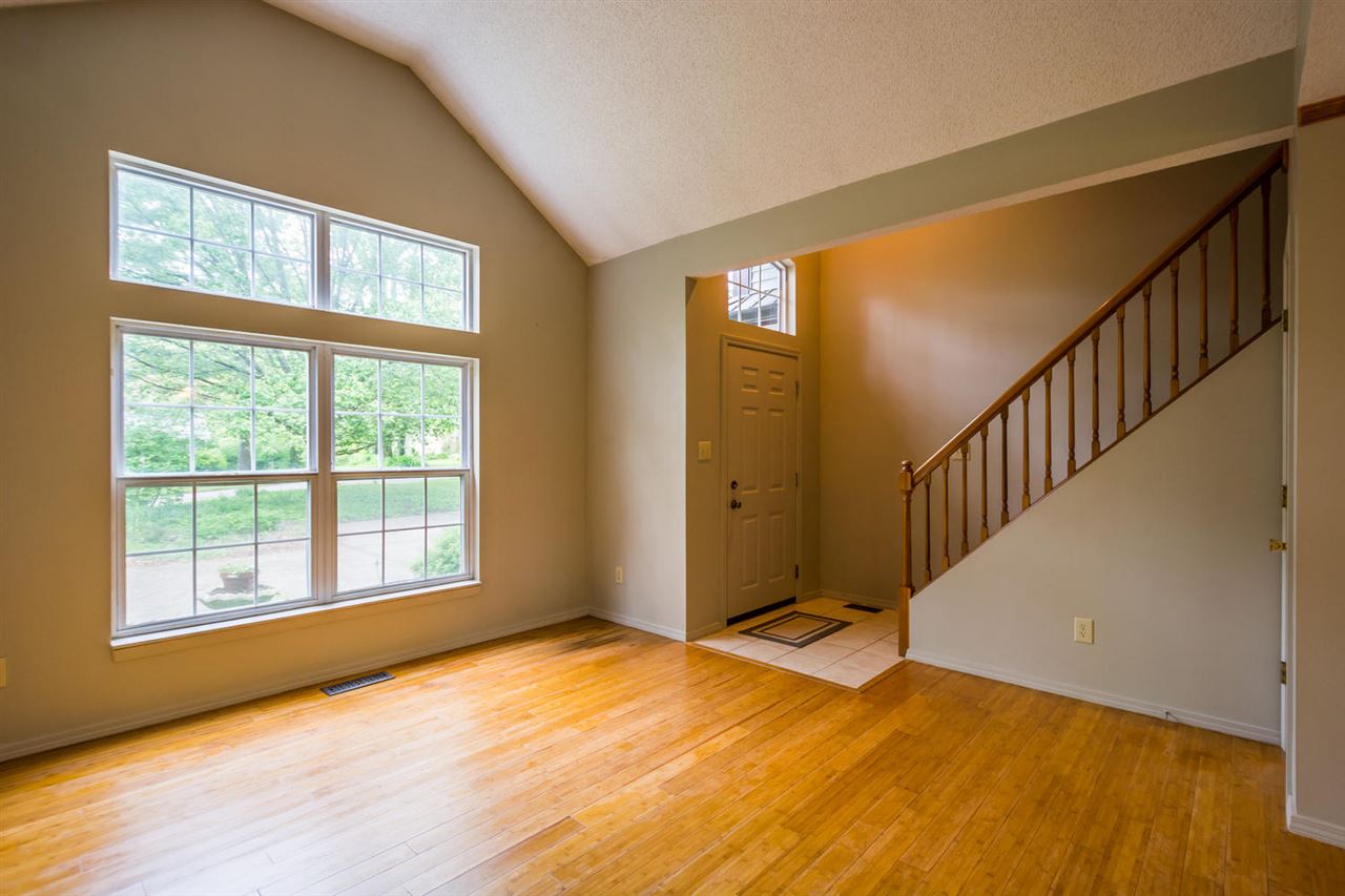 1543 S Maxwell St, Bloomington, IN 47401 photo 7