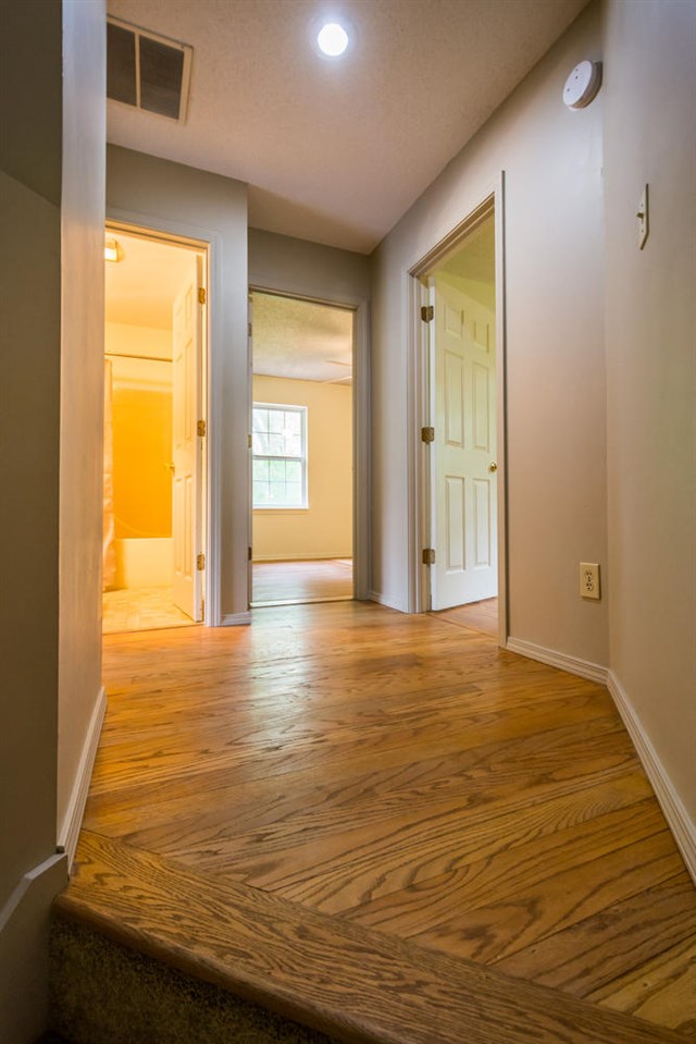 1543 S Maxwell St, Bloomington, IN 47401 photo 20
