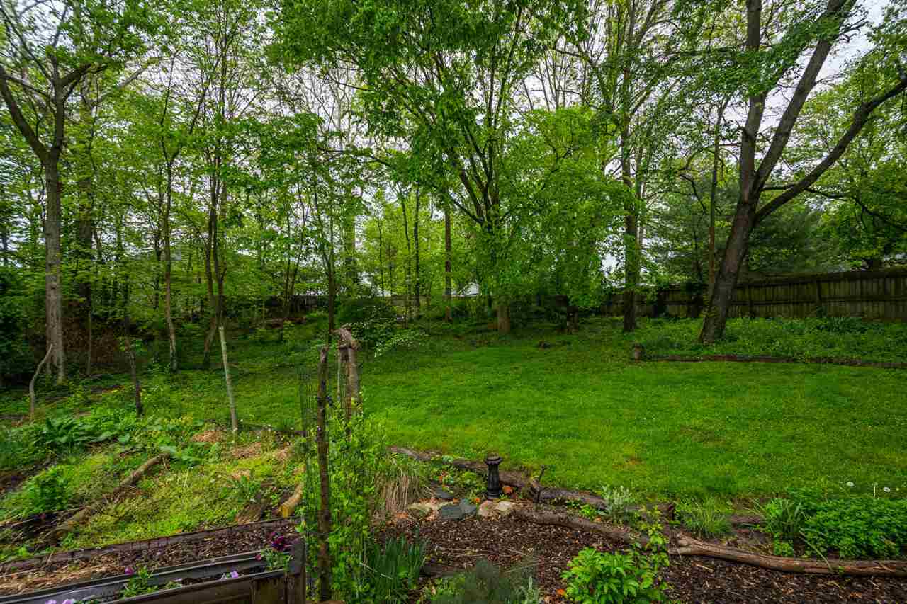 1543 S Maxwell St, Bloomington, IN 47401 photo 32