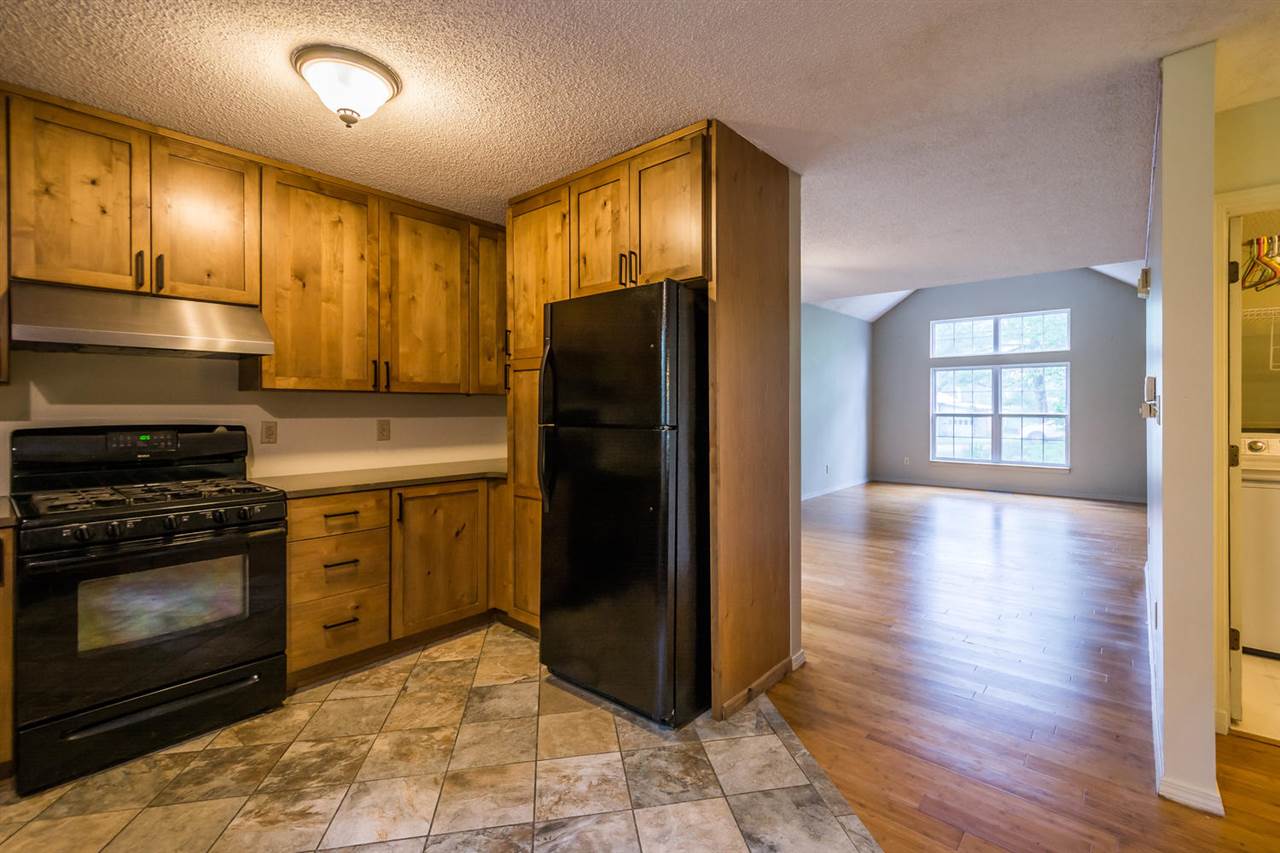 1543 S Maxwell St, Bloomington, IN 47401 photo 11