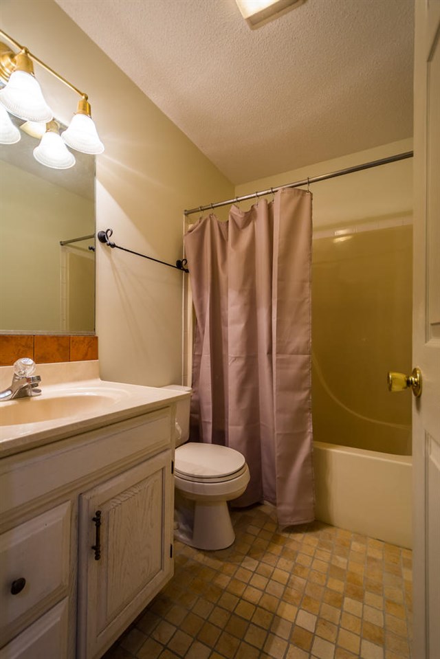 1543 S Maxwell St, Bloomington, IN 47401 photo 27