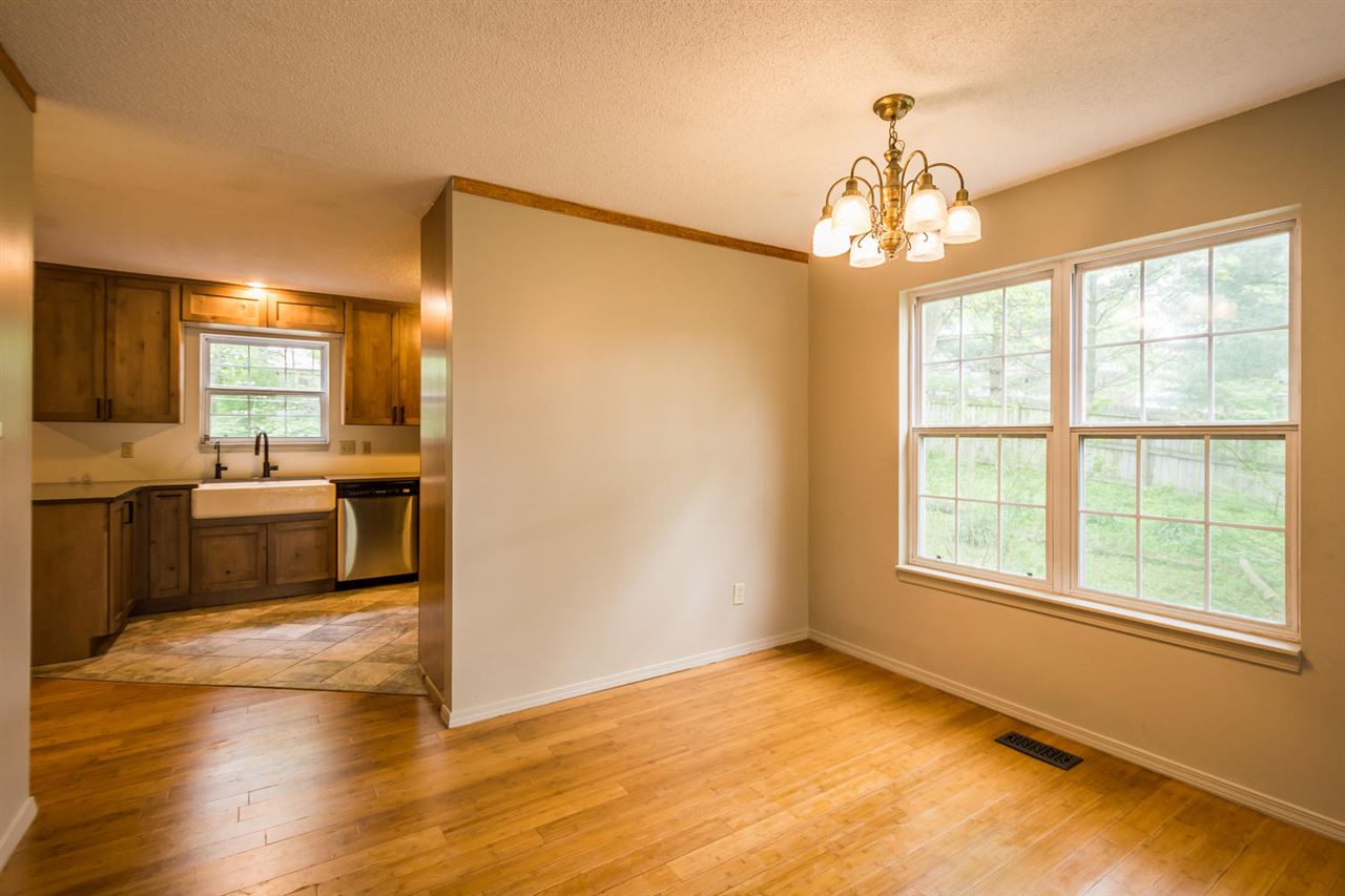 1543 S Maxwell St, Bloomington, IN 47401 photo 9