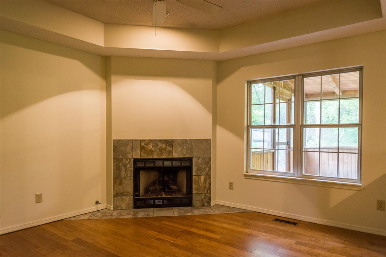 1543 S Maxwell St, Bloomington, IN 47401 photo 16