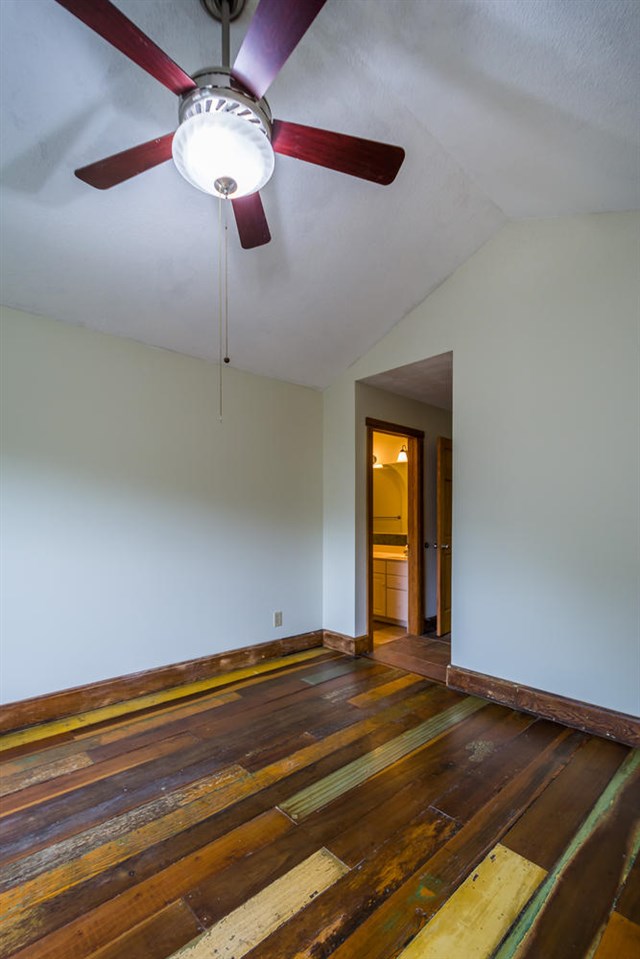 1543 S Maxwell St, Bloomington, IN 47401 photo 22