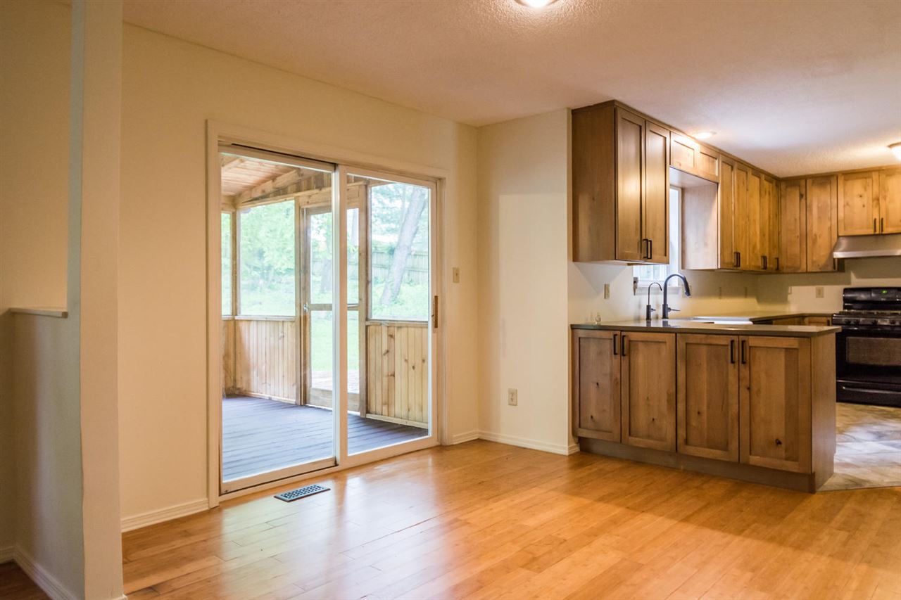 1543 S Maxwell St, Bloomington, IN 47401 photo 15