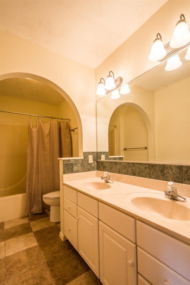 1543 S Maxwell St, Bloomington, IN 47401 photo 23