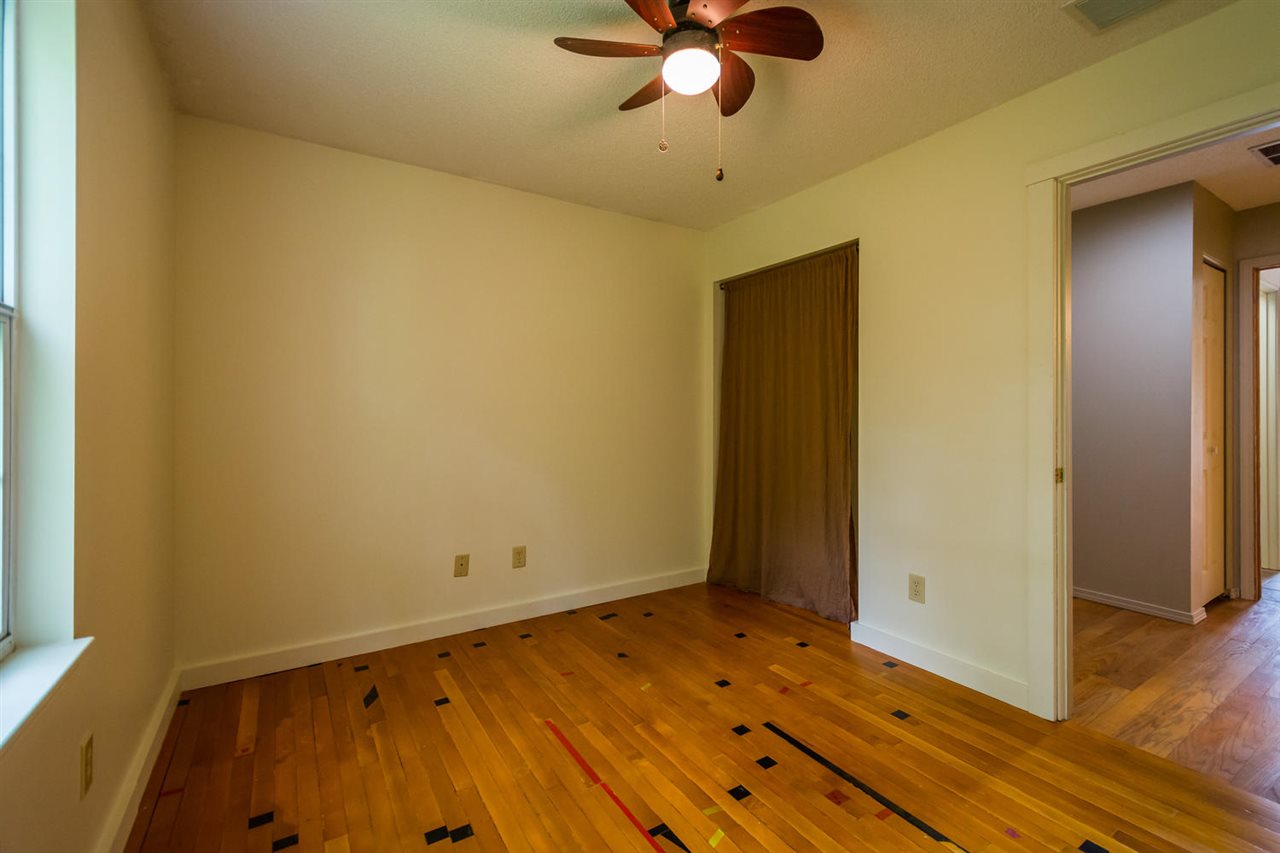 1543 S Maxwell St, Bloomington, IN 47401 photo 25