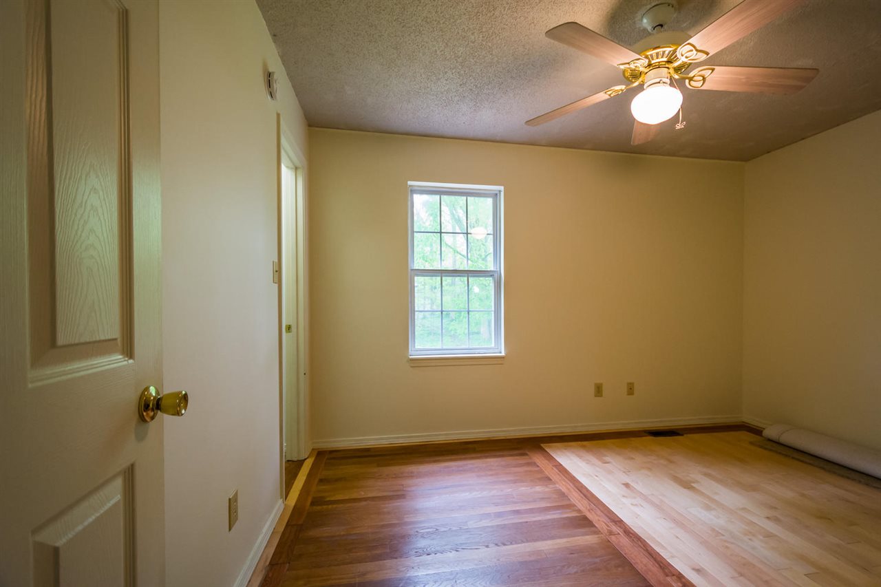 1543 S Maxwell St, Bloomington, IN 47401 photo 26