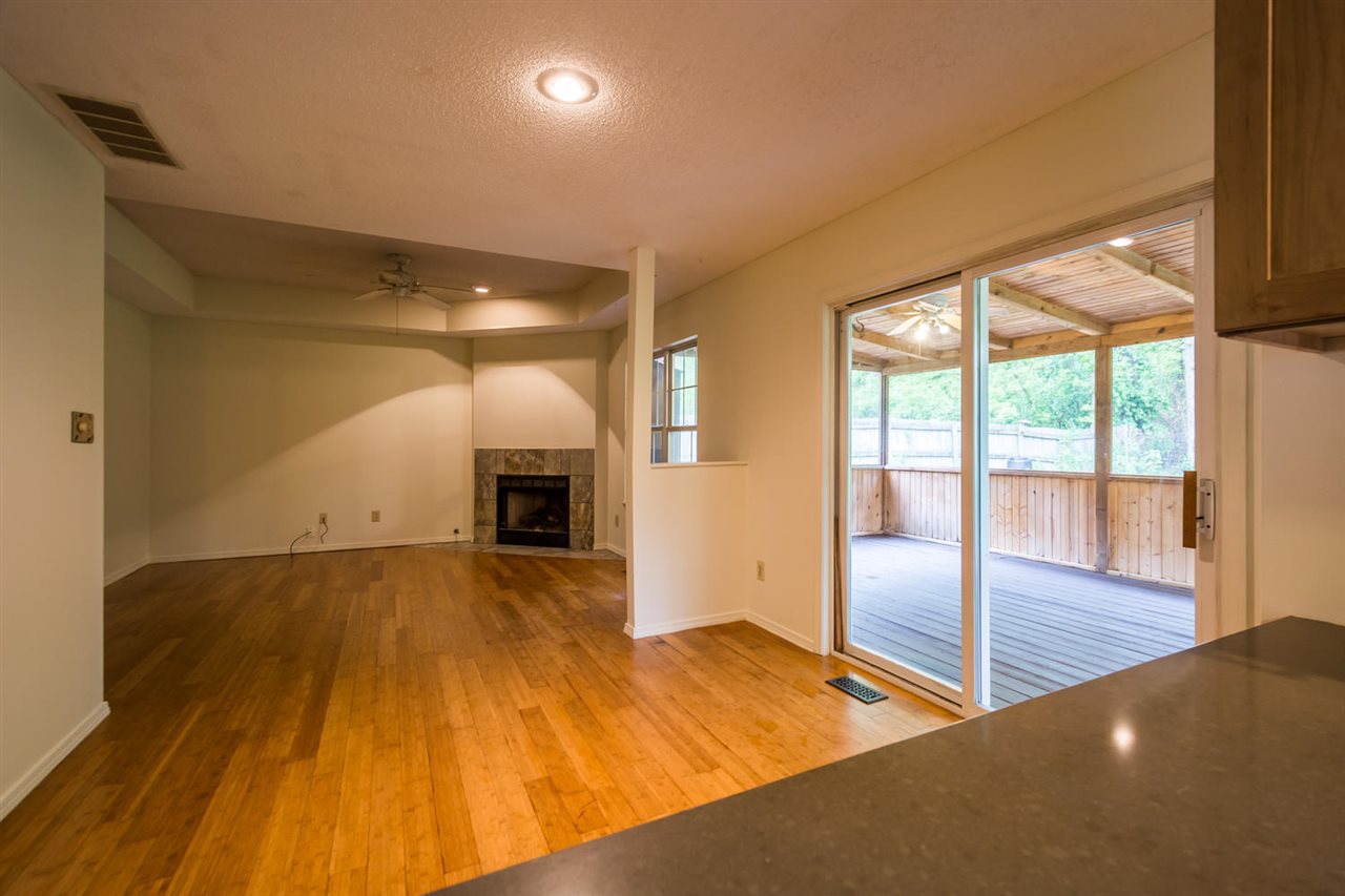 1543 S Maxwell St, Bloomington, IN 47401 photo 13