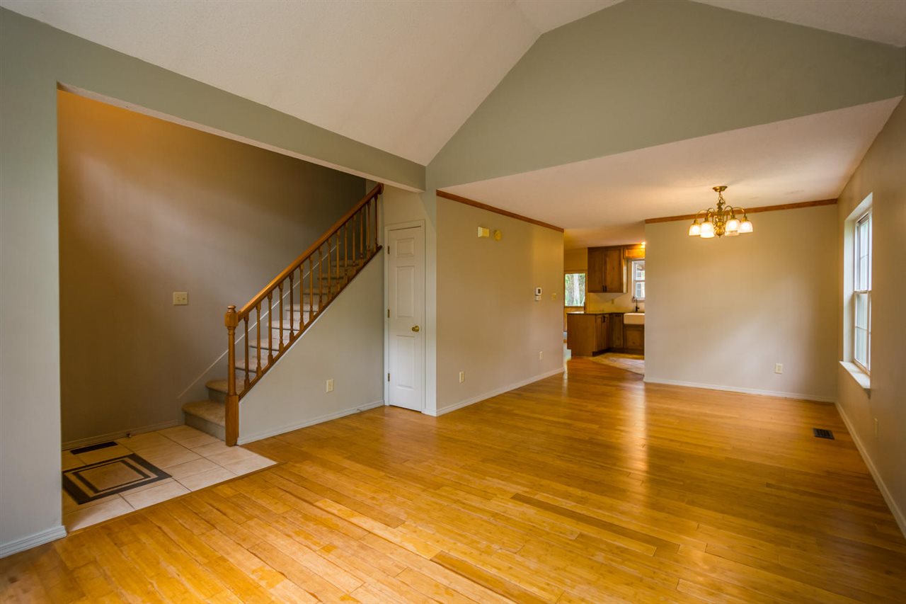 1543 S Maxwell St, Bloomington, IN 47401 photo 8