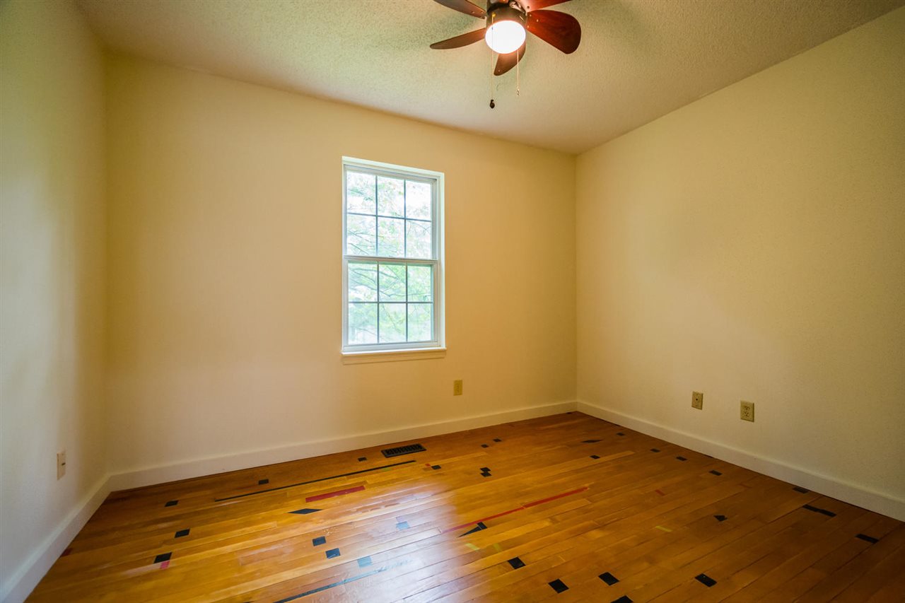 1543 S Maxwell St, Bloomington, IN 47401 photo 24
