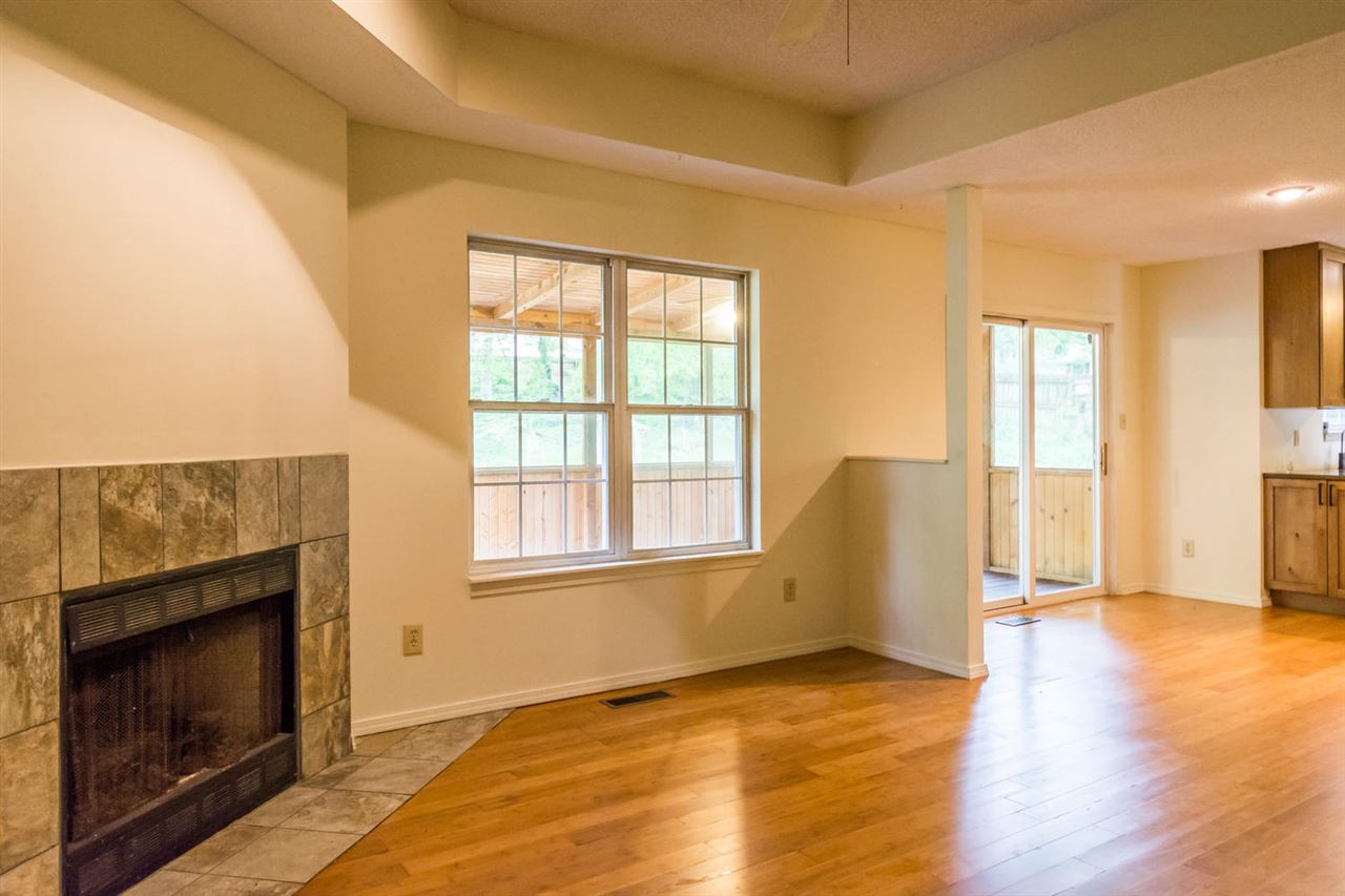 1543 S Maxwell St, Bloomington, IN 47401 photo 17