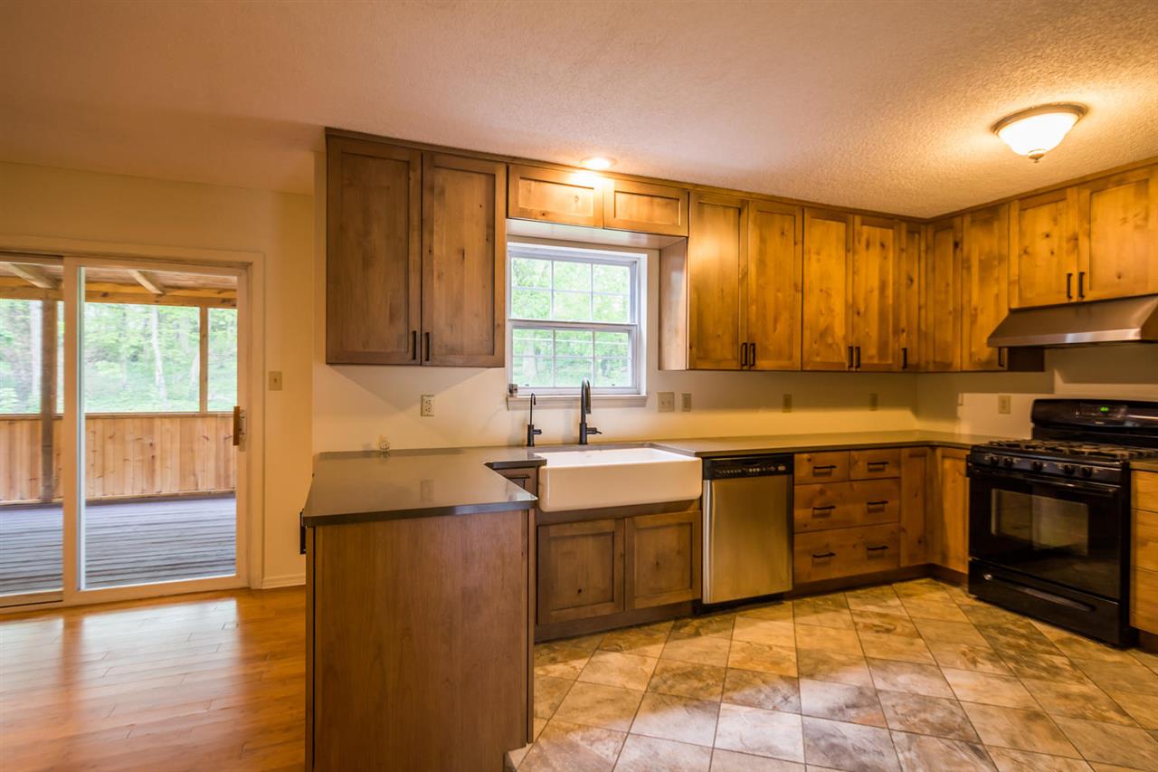 1543 S Maxwell St, Bloomington, IN 47401 photo 10