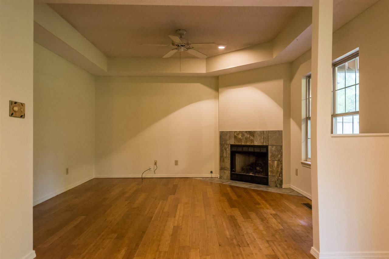 1543 S Maxwell St, Bloomington, IN 47401 photo 14