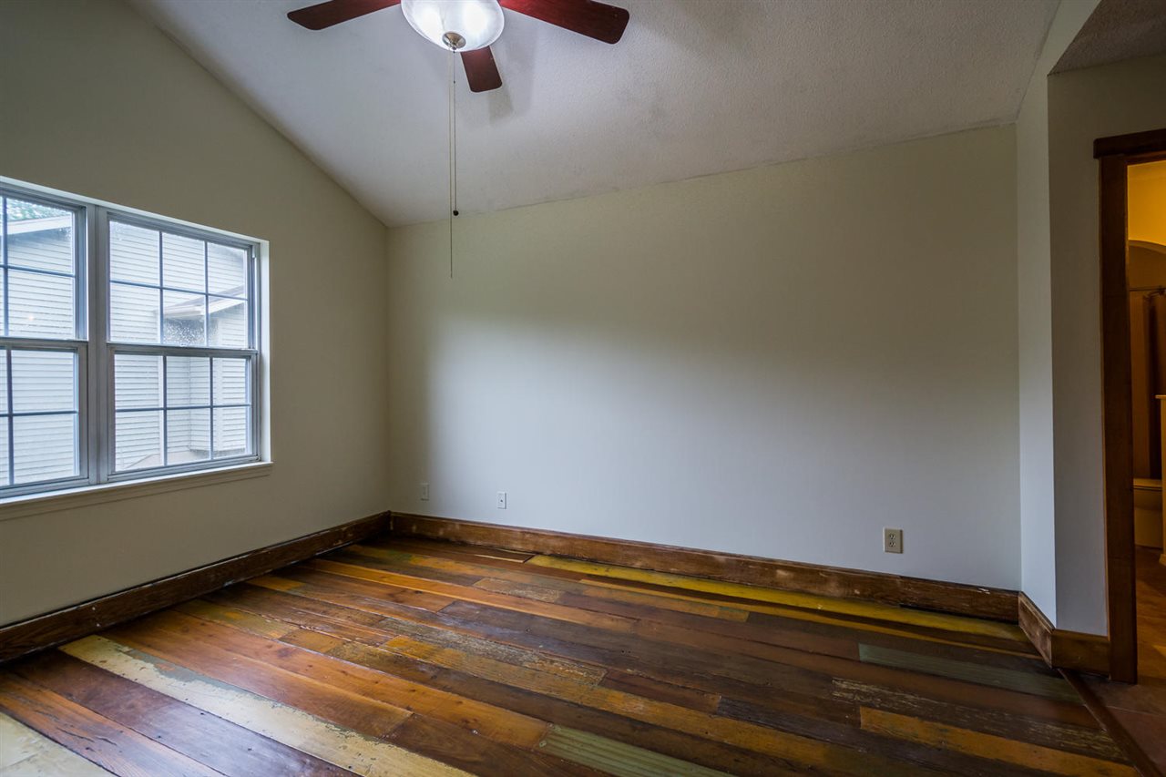1543 S Maxwell St, Bloomington, IN 47401 photo 21