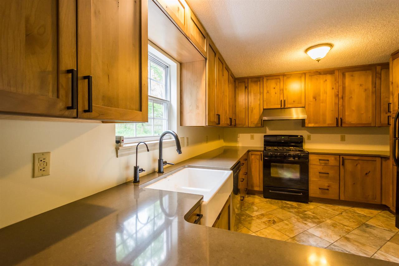 1543 S Maxwell St, Bloomington, IN 47401 photo 12