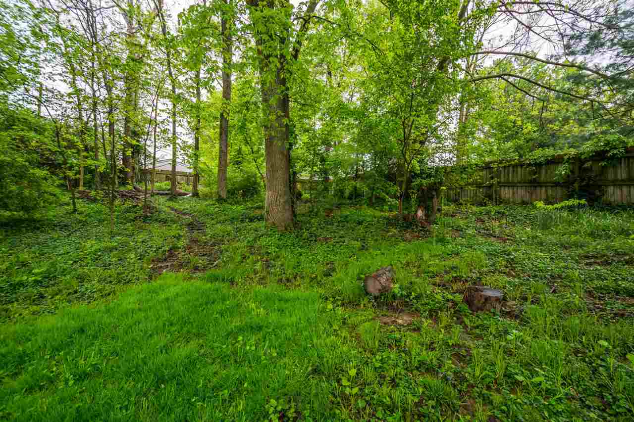 1543 S Maxwell St, Bloomington, IN 47401 photo 33