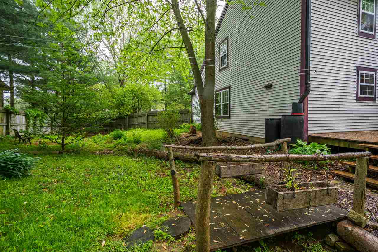 1543 S Maxwell St, Bloomington, IN 47401 photo 35