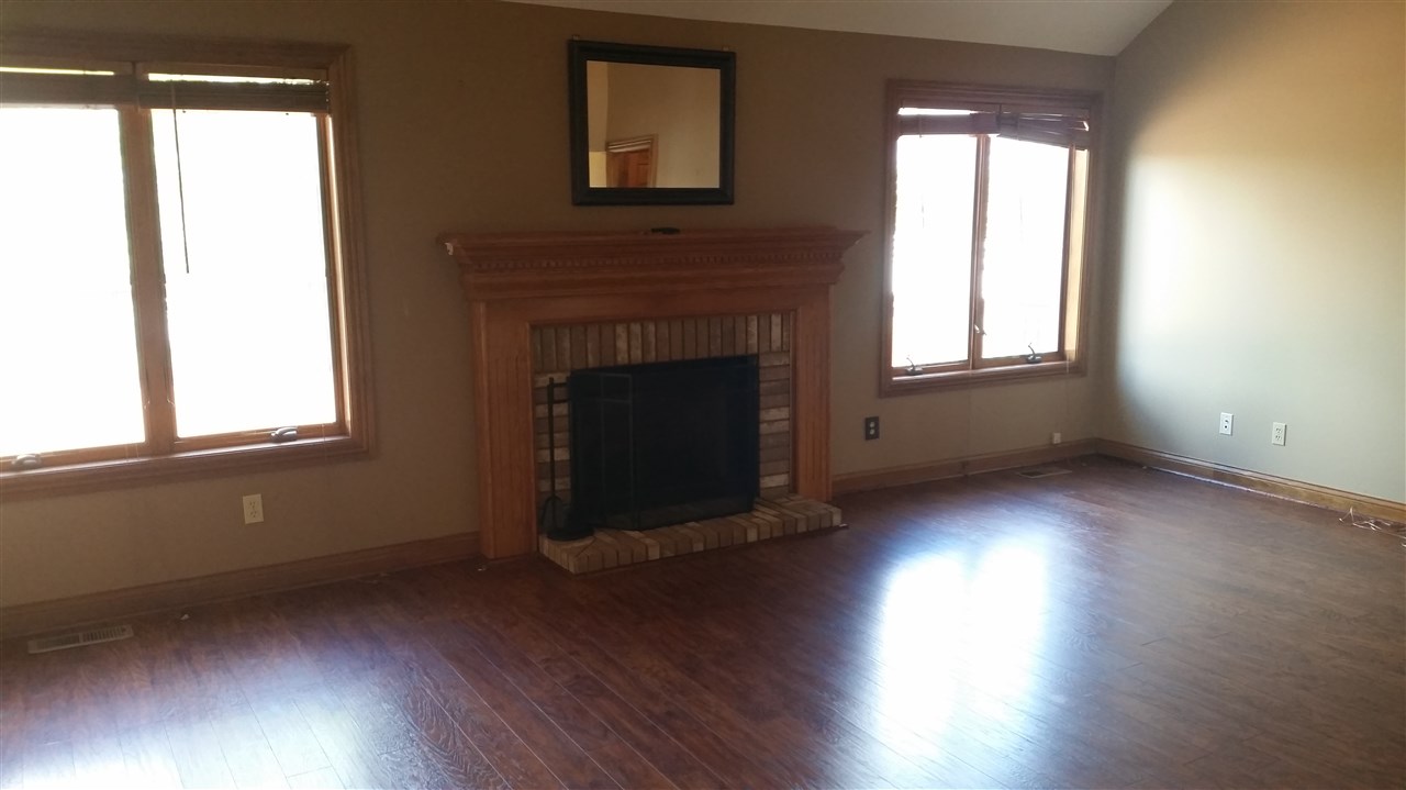 409 Steeplechase Dr, Auburn, IN 46706 photo 14