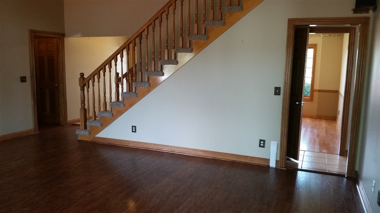 409 Steeplechase Dr, Auburn, IN 46706 photo 13