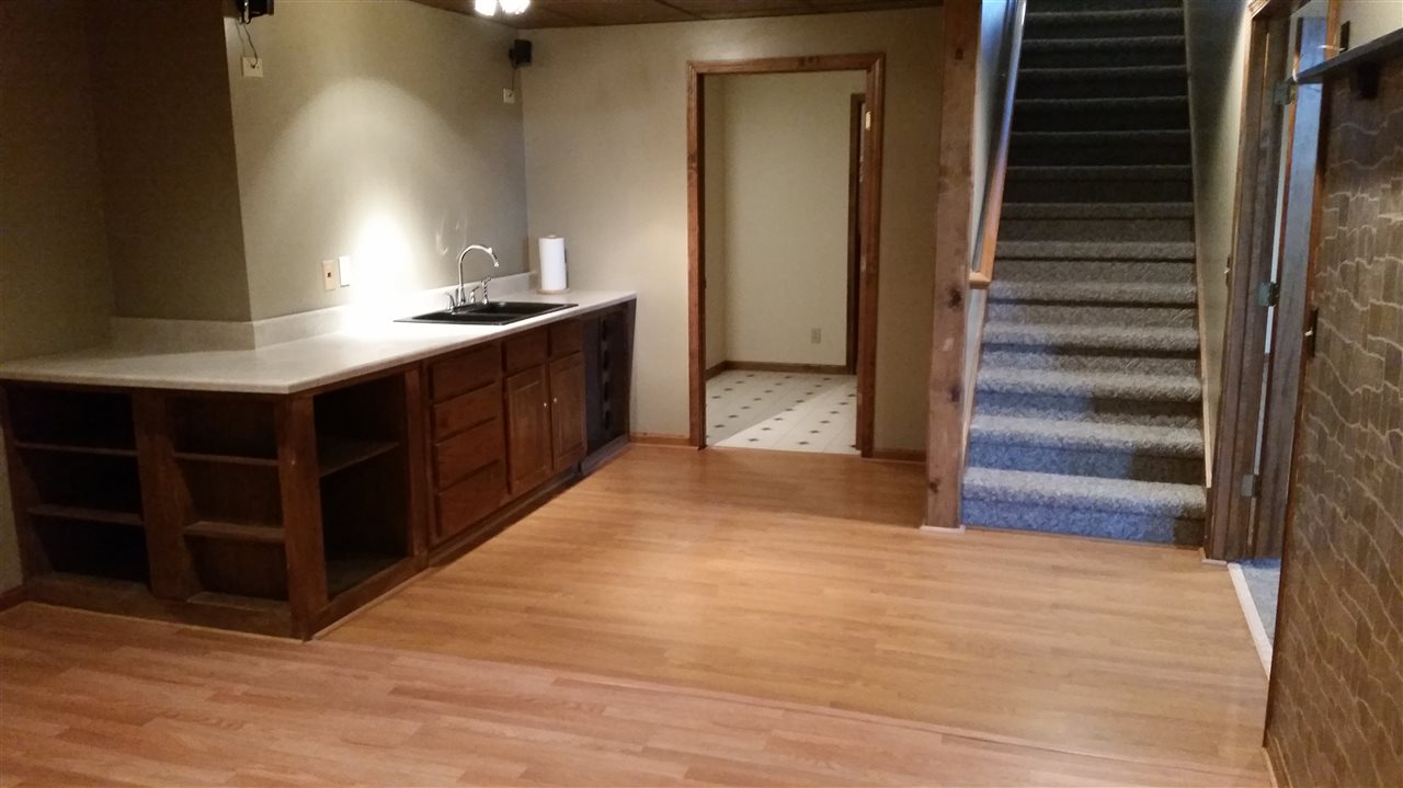 409 Steeplechase Dr, Auburn, IN 46706 photo 27