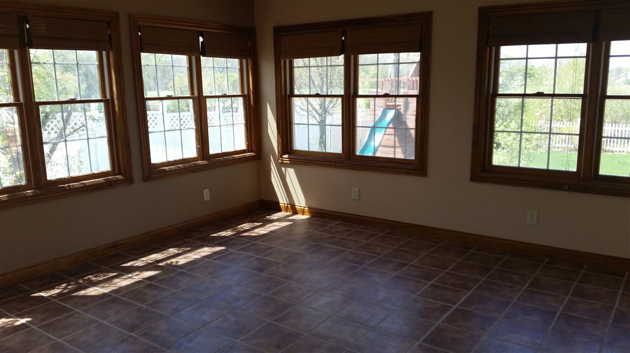 409 Steeplechase Dr, Auburn, IN 46706 photo 16