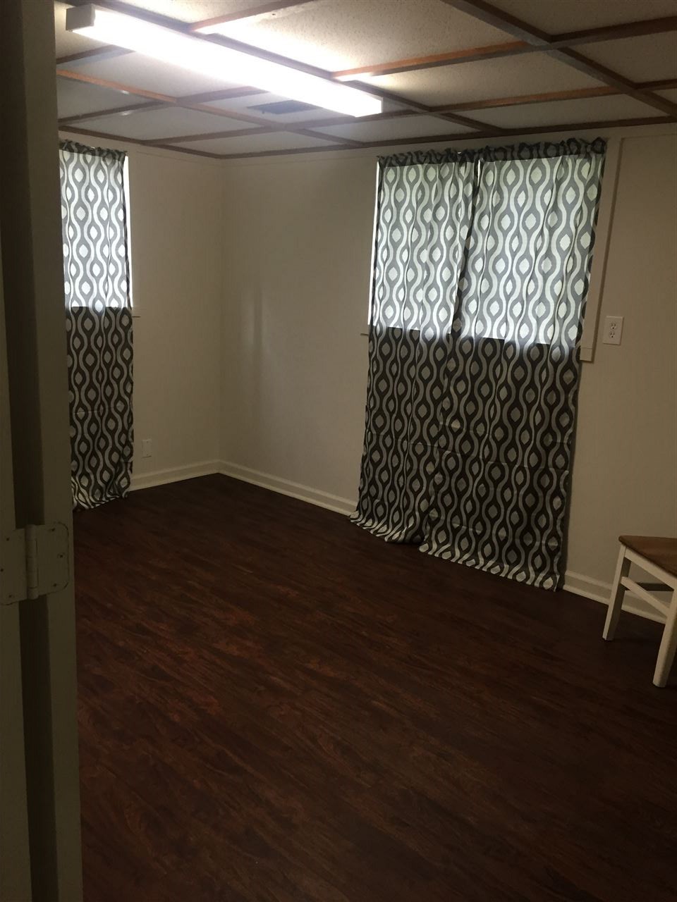 602 N Cedar St, Auburn, IN 46706 photo 16